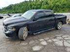 RAM 1500 2015