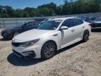 KIA OPTIMA 2019