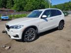 BMW X5 2016