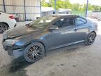 SCION TC 2008