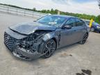NISSAN ALTIMA 2023