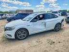 VOLKSWAGEN JETTA 2020