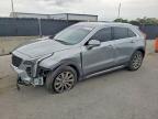CADILLAC XT4 2023