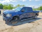 RAM 1500 2019