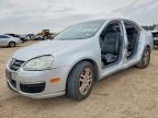 VOLKSWAGEN JETTA 2007