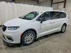 CHRYSLER PACIFICA 2026