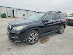 SUBARU ASCENT 2019