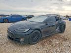 TESLA MODEL S 2014