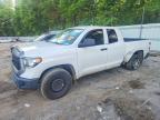 TOYOTA TUNDRA 2019