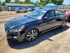 NISSAN ALTIMA 2019