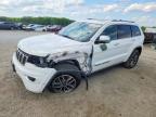JEEP GRAND CHEROKEE 2020
