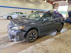 SUBARU CROSSTREK 2019