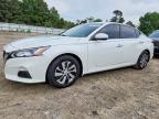 NISSAN ALTIMA 2019
