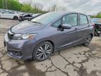 HONDA FIT 2019