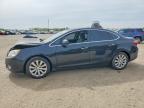 BUICK VERANO 2013