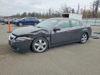 ACURA TSX 2009