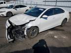 KIA FORTE 2024