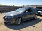 AUDI A3 2017