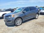 FORD EDGE 2020