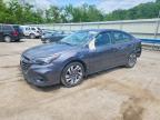 SUBARU LEGACY 2024