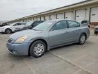NISSAN ALTIMA 2009