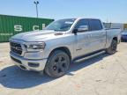 RAM 1500 2021