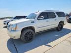 CADILLAC ESCALADE 2010
