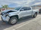 TOYOTA TACOMA 2024