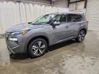 NISSAN ROGUE 2026