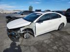 KIA FORTE 2022