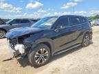 TOYOTA HIGHLANDER HYBRID 2024