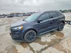FORD EDGE 2022