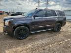 GMC YUKON 2016