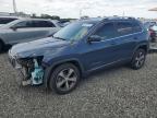 JEEP CHEROKEE 2020