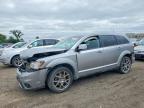 DODGE JOURNEY 2019