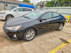 HYUNDAI ELANTRA 2019