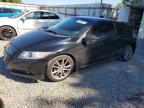 HONDA CR-Z 2011