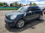 MINI COOPER 2012