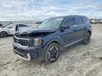 KIA TELLURIDE 2024