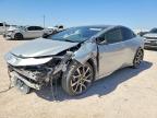 TOYOTA PRIUS PRIME 2024