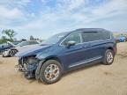 CHRYSLER PACIFICA 2022