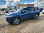 CHEVROLET EQUINOX 2026