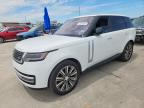 LAND ROVER RANGE ROVER 2023