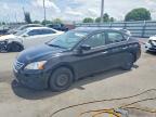 NISSAN VERSA 2012