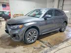 AUDI Q5 2022
