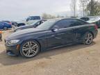 BMW 435 2014