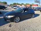 HONDA CR-Z 2011