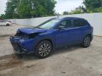 TOYOTA COROLLA CROSS HYBRID 2025