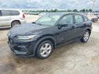 HONDA HR-V 2024
