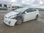 TOYOTA PRIUS 2011